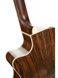 Exotic-GA Walnut (Sunburst), зображення 5